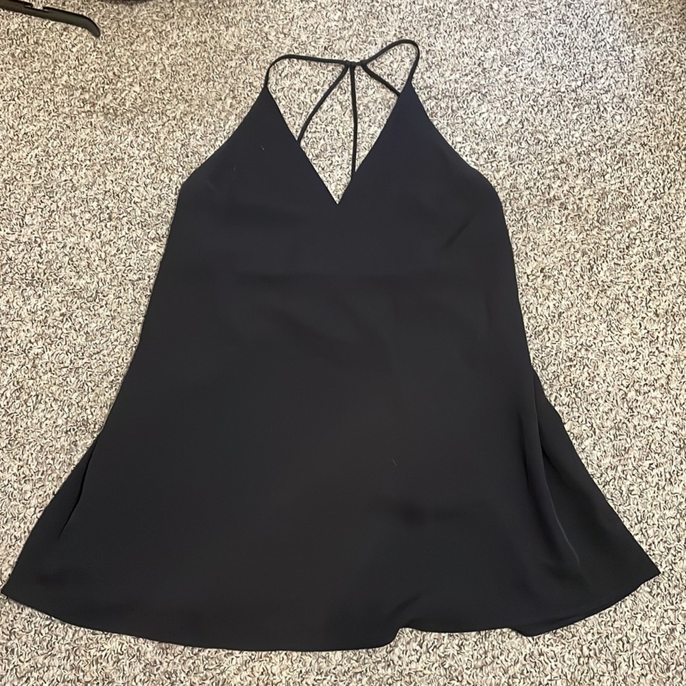 TOBI Dress